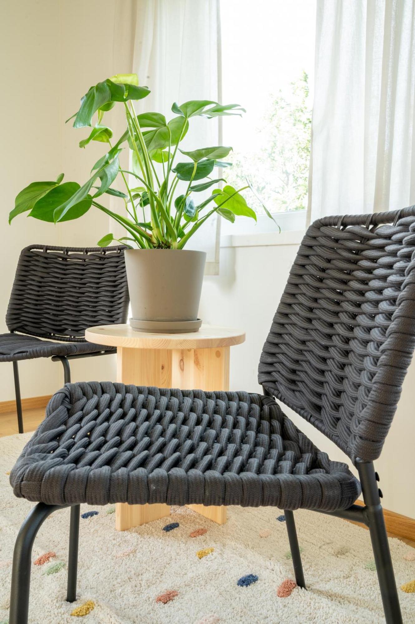 Mundekulla Apartment Ngoại thất bức ảnh